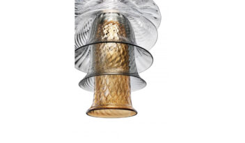 Campanula Suspension Lamp 07 (Website)