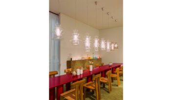 Campanula Suspension Lamp 21 (Website)