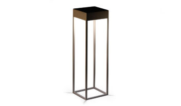 Chia Table Lamp 00 (Website)