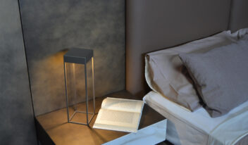 Chia Table Lamp 09 (Website)