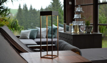 Chia Table Lamp 10 (Website)