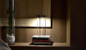 Chia Table Lamp 11 (Website)
