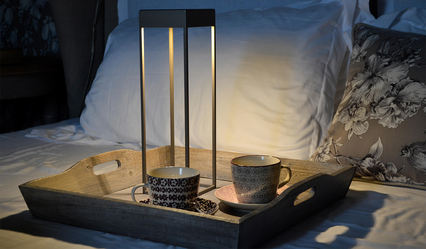 Chia Table Lamp 12 (Website)