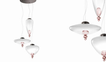 Padma Suspension Lamp 03 (Website)