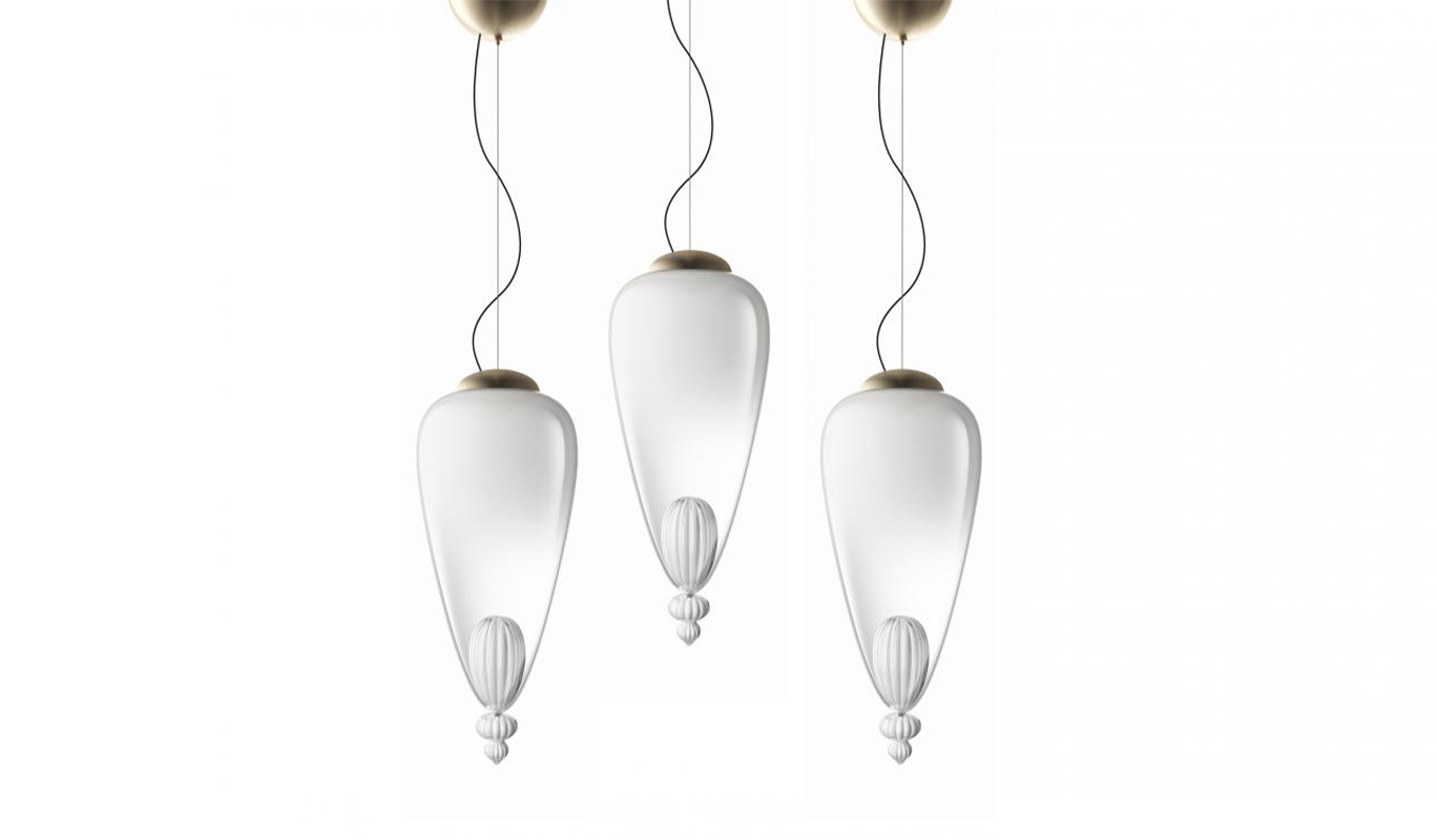 Padma Suspension Lamp 04 (Website)