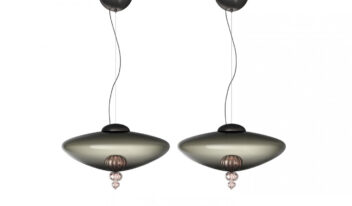 Padma Suspension Lamp 05 (Website)