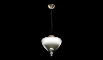 Padma Suspension Lamp 06 (Website)