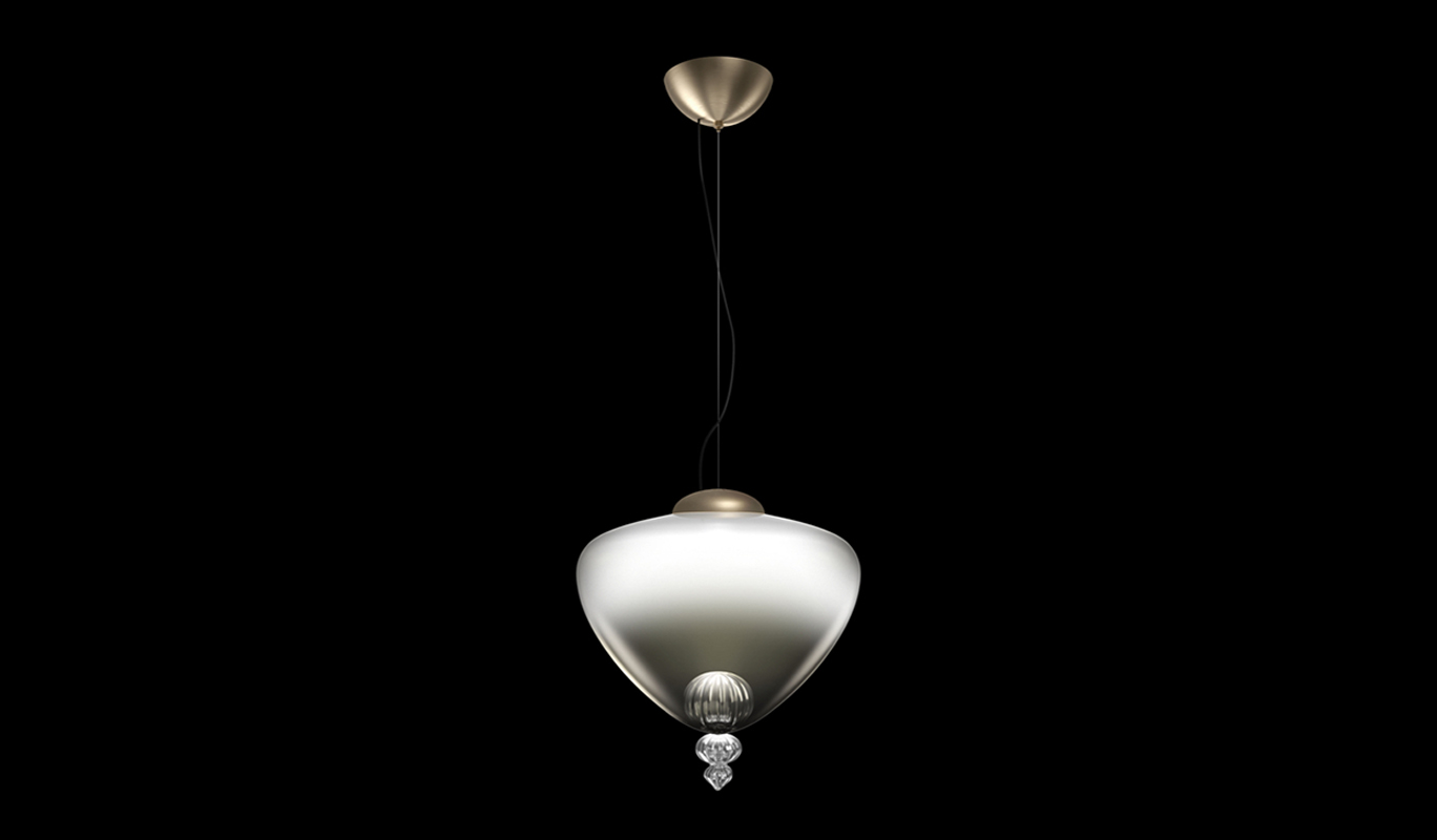 Padma Suspension Lamp 06 (Website)