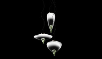 Padma Suspension Lamp 11 (Website)