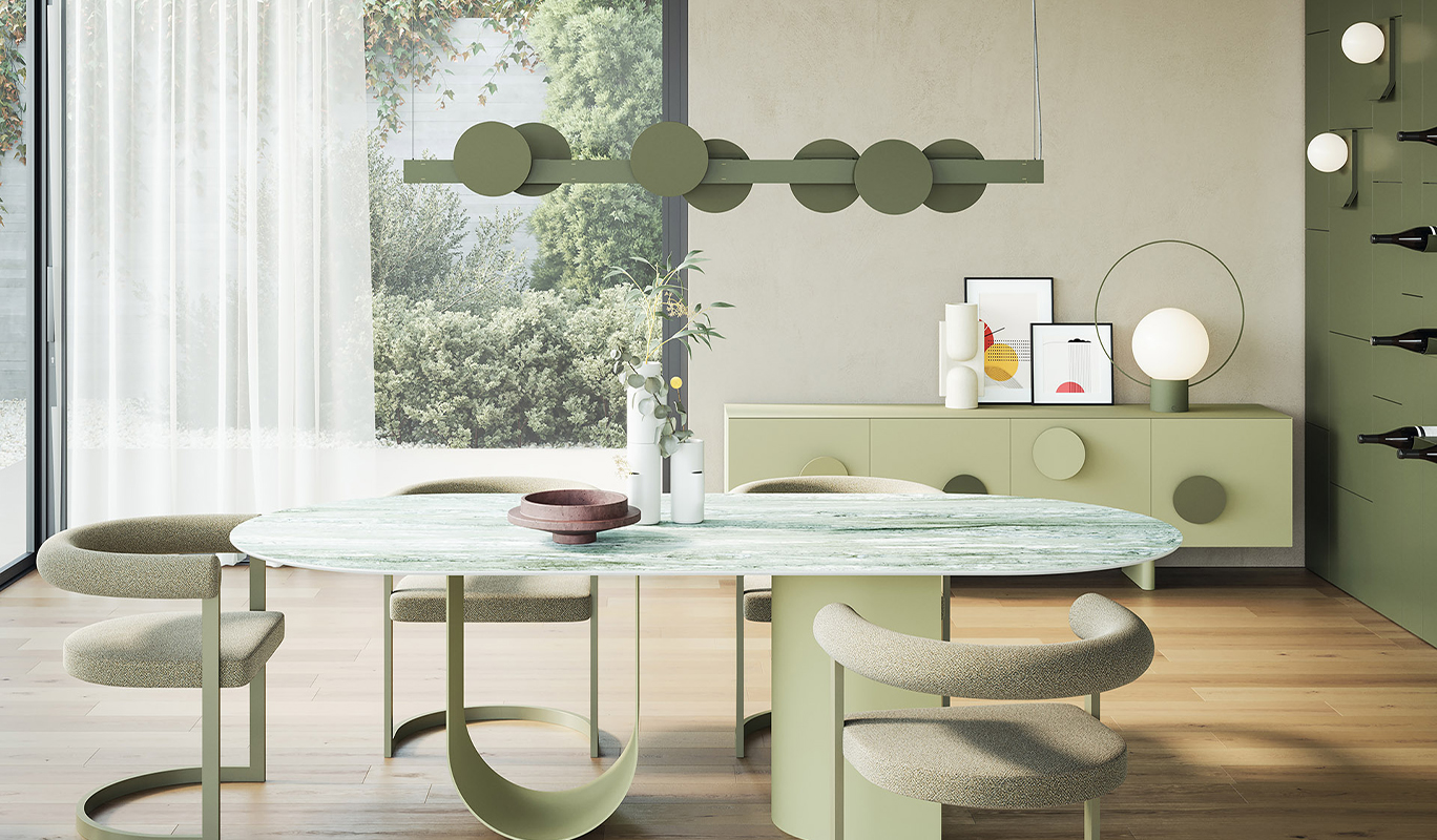 Zea Sideboard 05 (Website)