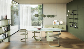 Zea Sideboard 06 (Website)
