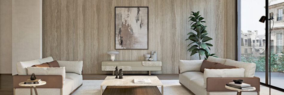 drum living 1 1 1200x800 1