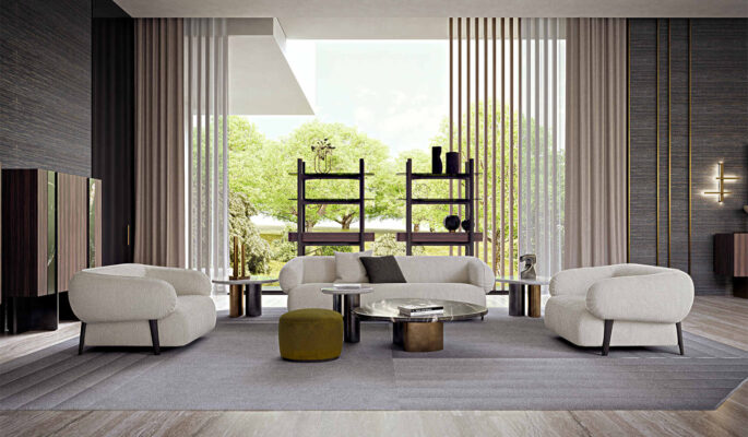 Carol Sofa 03