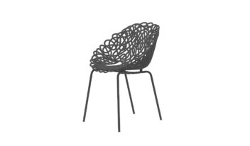 Bacana Chair 01 (Website)