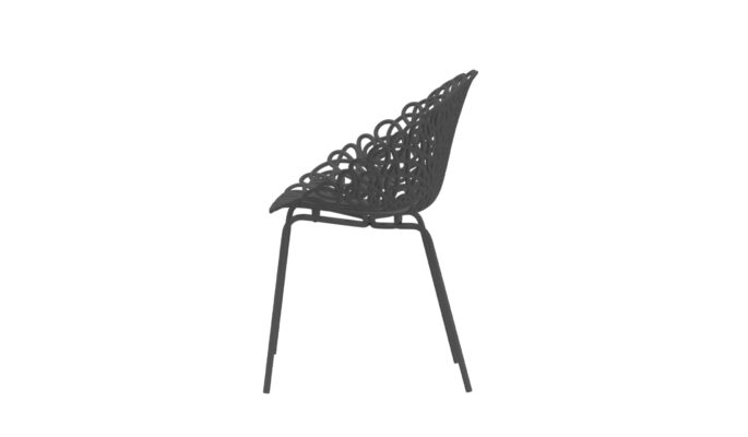 Bacana Chair 02 Website