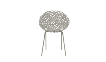 Bacana Chair 03 (Website)