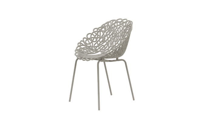 Bacana Chair 04 Website
