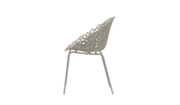 Bacana Chair 05 (Website)