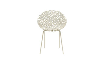 Bacana Chair 06 (Website)