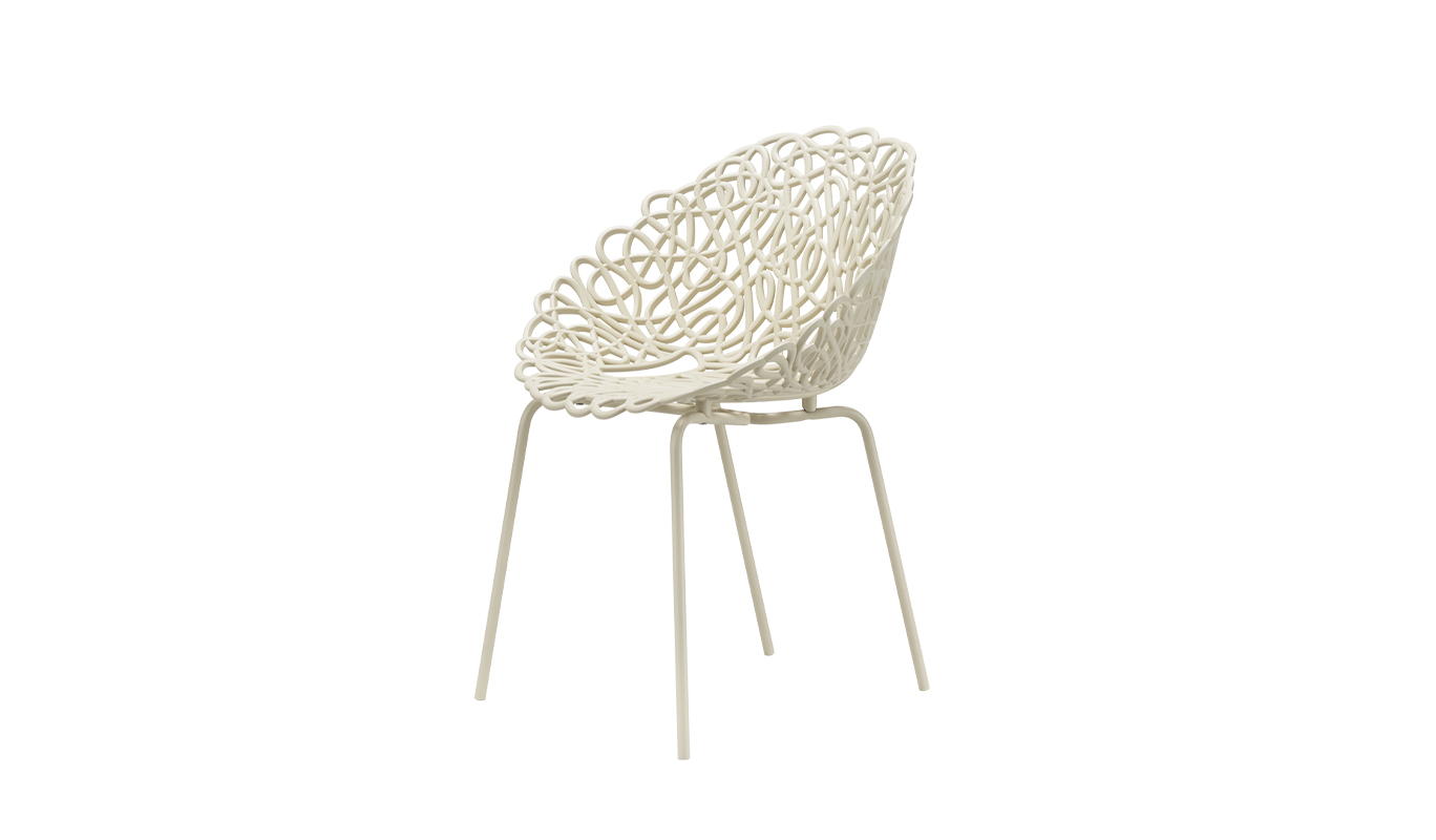 Bacana Chair 07 (Website)