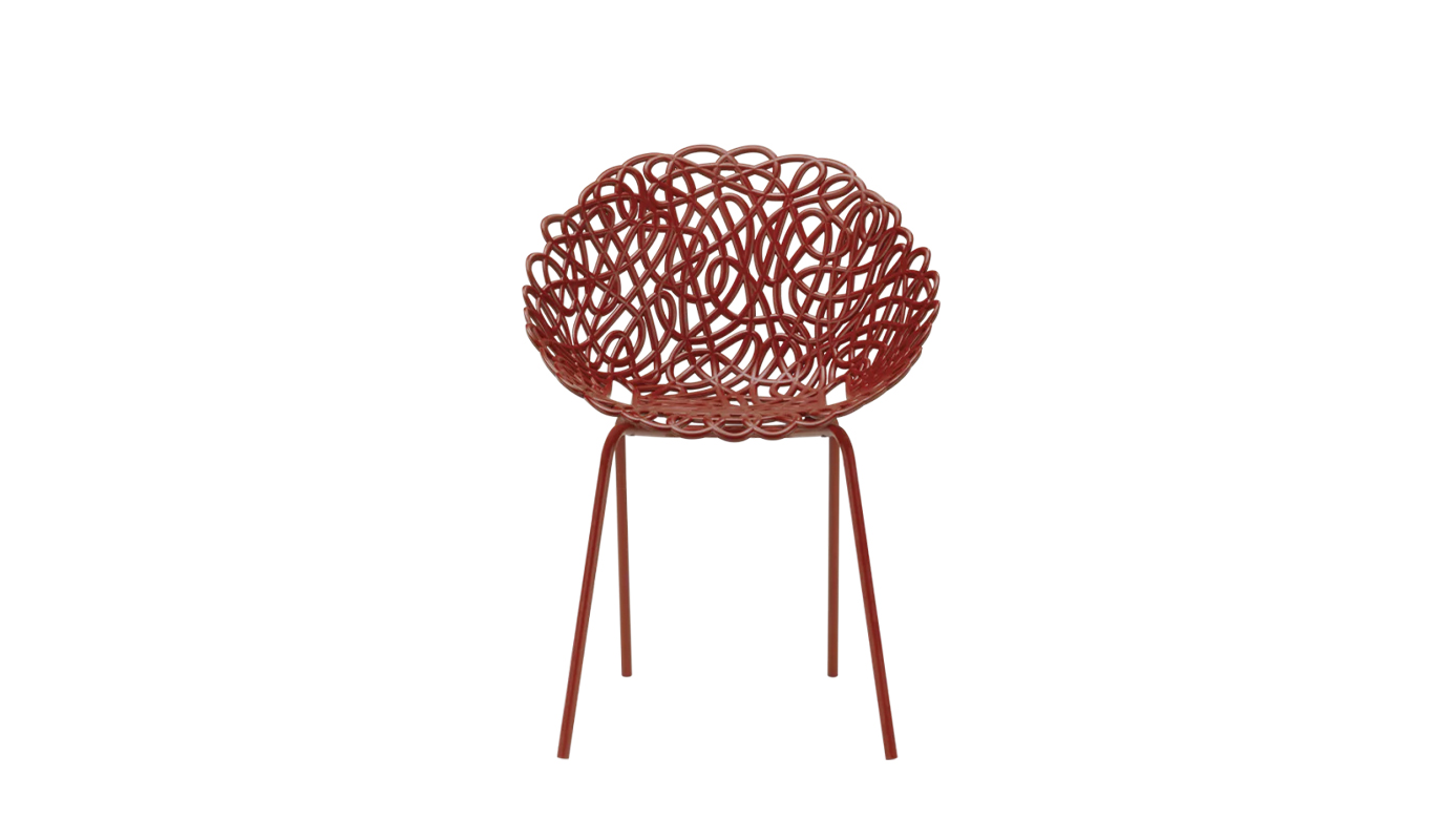 Bacana Chair 09 (Website)