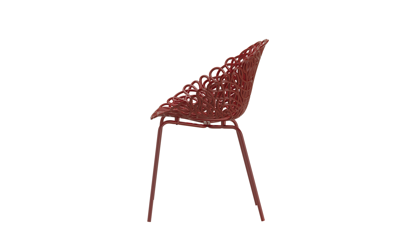 Bacana Chair 11 (Website)