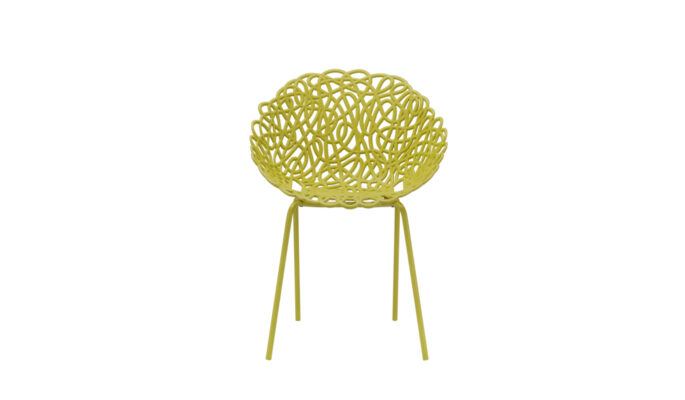 Bacana Chair 12 Website