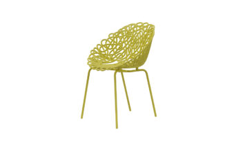 Bacana Chair 13 (Website)