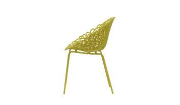 Bacana Chair 14 (Website)