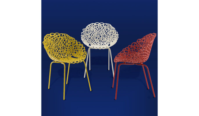 Bacana Chair 16 Website