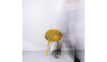 Bacana Chair 18 (Website)