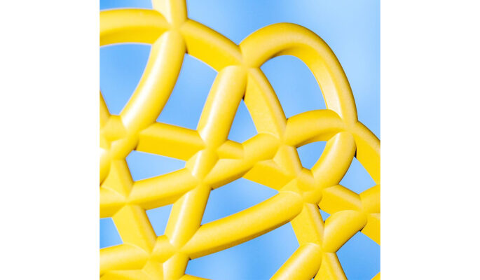 Bacana Chair 19 Website