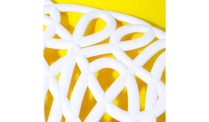 Bacana Chair 20 Website