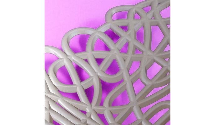 Bacana Chair 21 Website