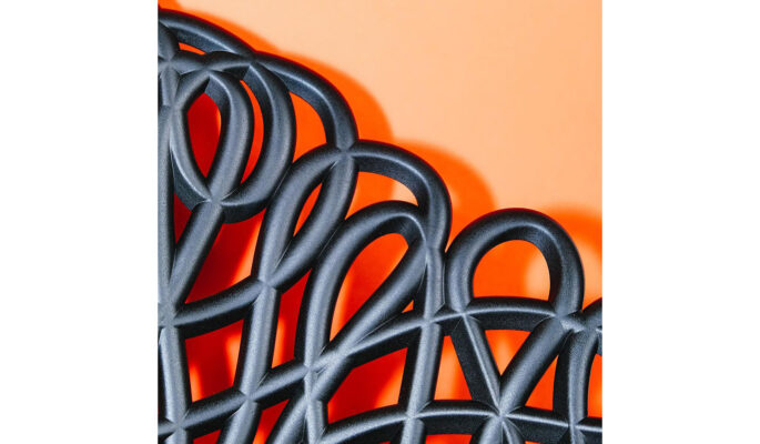 Bacana Chair 22 Website