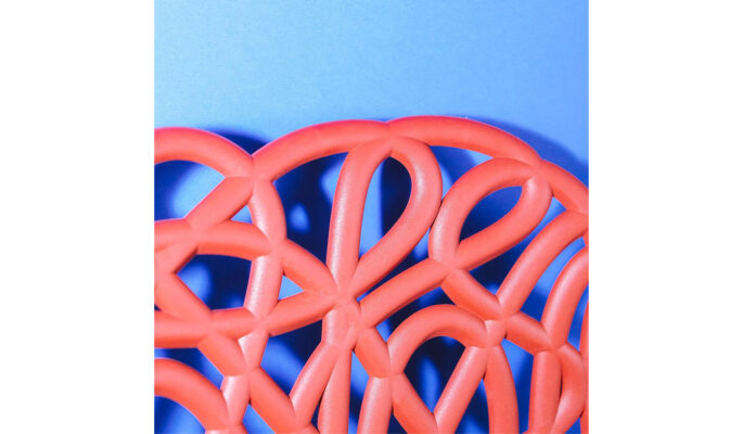 Bacana Chair 23 Website