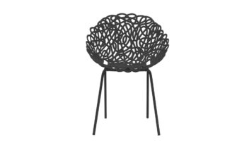 Bacana Chair 24 (Website)