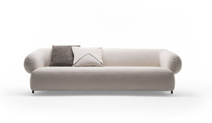 Carol Sofa 00 Website 1