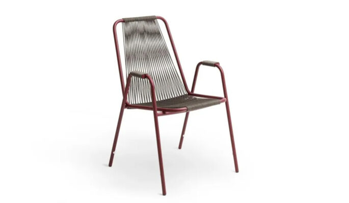 Coco Armchair 00 Website
