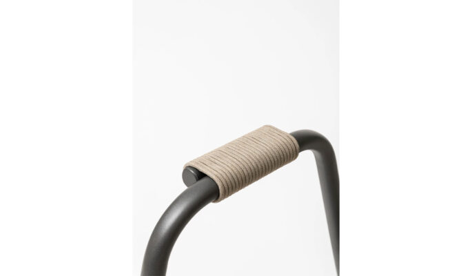 Coco Armchair 08 Website