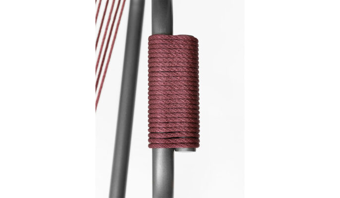 Coco Armchair 10 Website