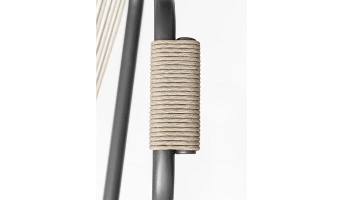 Coco Armchair 11 Website