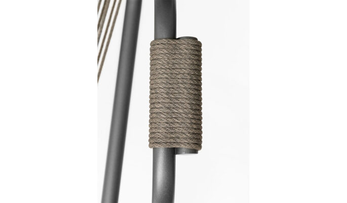 Coco Armchair 12 Website