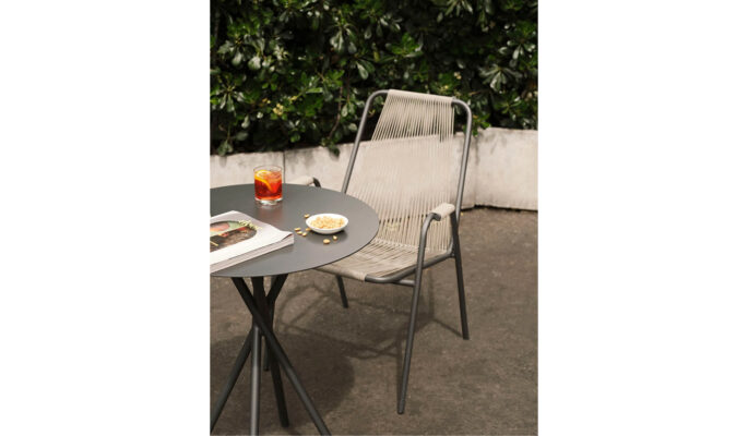 Coco Armchair 13 Website