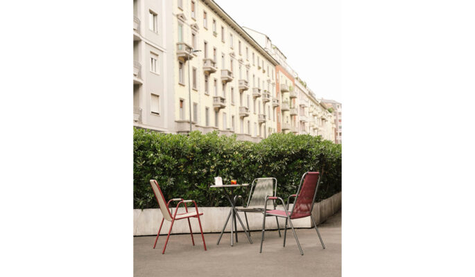 Coco Armchair 15 Website