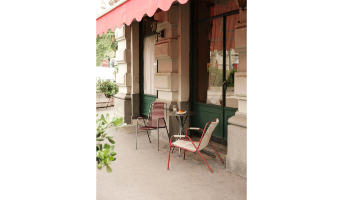 Coco Armchair 17 Website