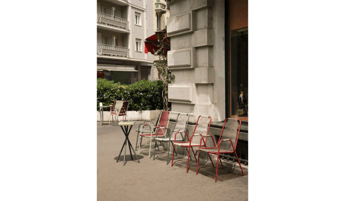 Coco Armchair 18 Website