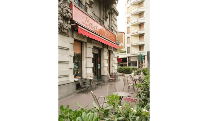 Coco Armchair 22 Website