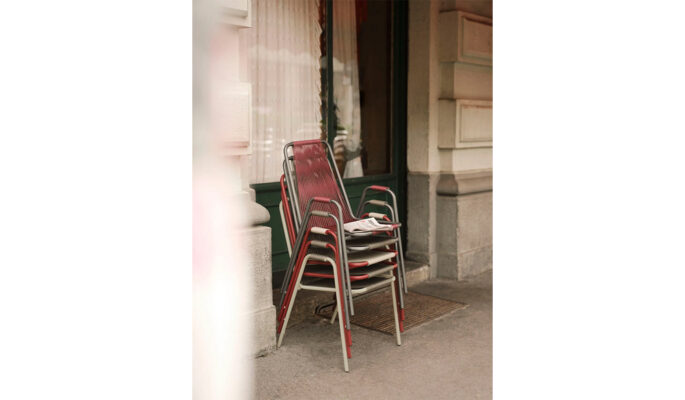 Coco Armchair 24 Website