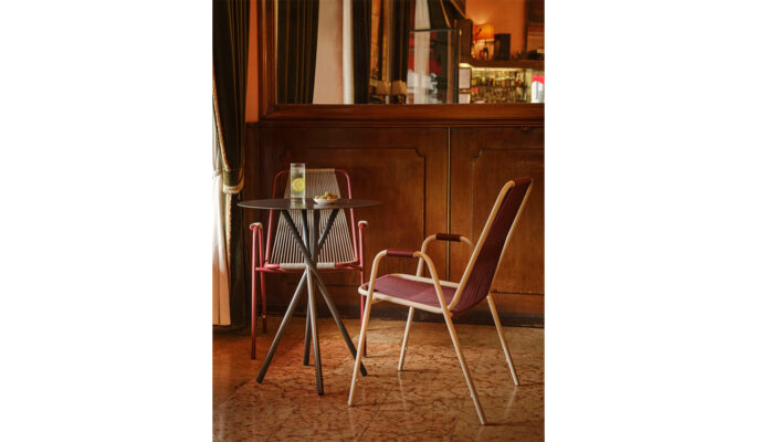 Coco Armchair 25 Website